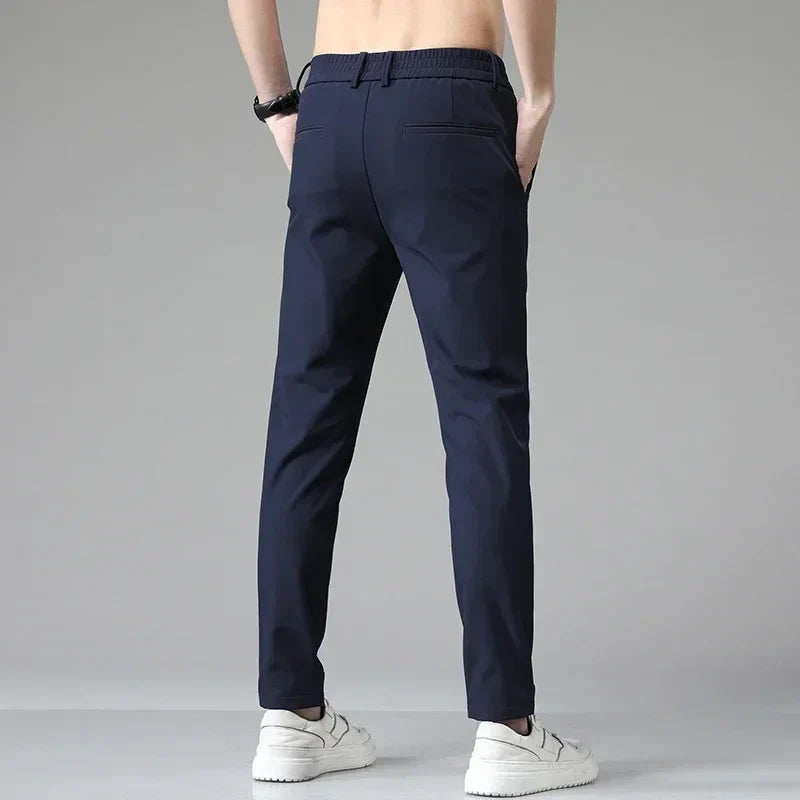 Calça Social Masculina Fiorinni Kyson